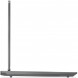 Ноутбук Lenovo LOQ 15AHP10 (83JG003DPB) (15.6&amp;quot;,  IPS, AMD Ryzen 5 220, 6 ядер, 16 ГБ DDR5, SSD 512 ГБ, NVIDIA GeForce RTX 5050 - 8 ГБ, без ОС), серый в Кемерово