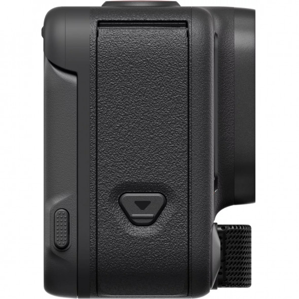 Экшн-камера Insta360 Ace Pro 2, Midnight Black в Кемерово