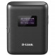 Мобильный маршрутизатор D-link DWR-933 4G/LTE  в Кемерово