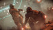 Игра Killzone: Shadow Fall (PlayStation Hits)[PS4, русская версия] в Кемерово