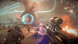 Игра Killzone: Shadow Fall (PlayStation Hits)[PS4, русская версия] в Кемерово