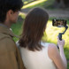 Электрический стабилизатор DJI Osmo Mobile 8 в Кемерово