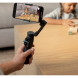 Электрический стабилизатор DJI Osmo Mobile 8 в Кемерово