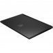 Ноутбук игровой MSI Stealth 16 AI A2HWGG-085XRU (16&amp;quot;, Intel Core Ultra 7, 32ГБ, 1ТБ SSD, RTX 5070, FreeDOS), черный в Кемерово
