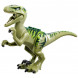 Конструктор LEGO Jurassic World 75920 Побег ящера в Кемерово