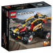 Конструктор LEGO Technic 42101 Багги в Кемерово