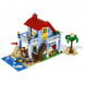 Конструктор LEGO Creator 7346 Дом на морском побережье в Кемерово