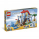 Конструктор LEGO Creator 7346 Дом на морском побережье в Кемерово