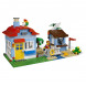 Конструктор LEGO Creator 7346 Дом на морском побережье в Кемерово