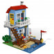 Конструктор LEGO Creator 7346 Дом на морском побережье в Кемерово