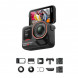Экшн-камера Insta360 Ace Pro 2 Ultimate Videography Bundle в Кемерово