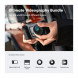 Экшн-камера Insta360 Ace Pro 2 Ultimate Videography Bundle в Кемерово