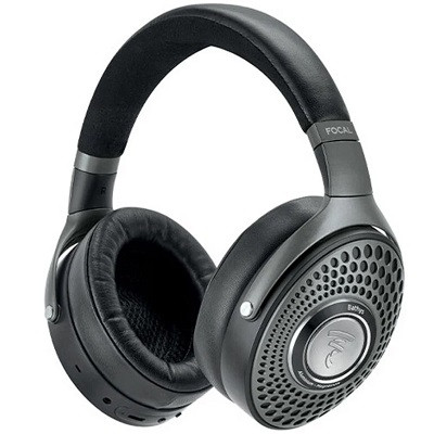 Наушники мониторные беспроводные Focal BATHYS в Кемерово