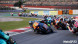 Игра MotoGP 23 - Day One Edition [PS4, английская версия] в Кемерово