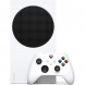 Игровая приставка Microsoft Xbox Series S, 1 ТБ, белый в Кемерово