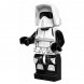 Конструктор LEGO Star Wars 75023 Рожденственский календарь в Кемерово