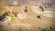 Игра Atelier Marie Remake: The Alchemist of Salburg [Nintendo Switch, английская версия] в Кемерово