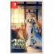 Игра Atelier Marie Remake: The Alchemist of Salburg [Nintendo Switch, английская версия] в Кемерово