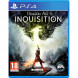 Игра Dragon Age: Инквизиция (Inquisition) [PS4, русские субтитры] в Кемерово
