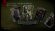 Игра Dragon Age: Инквизиция (Inquisition) [PS4, русские субтитры] в Кемерово