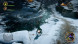 Игра Dragon Age: Инквизиция (Inquisition) [PS4, русские субтитры] в Кемерово