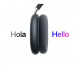 Наушники Apple AirPods Max 2, Midnight/Тёмная ночь в Кемерово