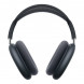 Наушники Apple AirPods Max 2, Midnight/Тёмная ночь в Кемерово