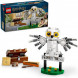 Конструктор LEGO Harry Potter 76425 Букля в гостях на ул.Тисовая д.4  в Кемерово
