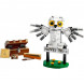 Конструктор LEGO Harry Potter 76425 Букля в гостях на ул.Тисовая д.4  в Кемерово