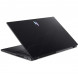 Ноутбук Acer Nitro V 15 ANV15-52-57BB (15.6&amp;quot;, IPS, Intel Core i5 13420H 2.1ГГц, 8 ядер, 16ГБ DDR4, 512ГБ SSD, NVIDIA GeForce RTX 5050 - 8 ГБ, Windows 11 Home), черный в Кемерово