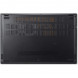 Ноутбук Acer Nitro V 15 ANV15-52-57BB (15.6&amp;quot;, IPS, Intel Core i5 13420H 2.1ГГц, 8 ядер, 16ГБ DDR4, 512ГБ SSD, NVIDIA GeForce RTX 5050 - 8 ГБ, Windows 11 Home), черный в Кемерово