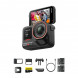 Экшн-камера Insta360 Ace Pro 2 Videography Bundle Limited Edition в Кемерово