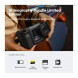Экшн-камера Insta360 Ace Pro 2 Videography Bundle Limited Edition в Кемерово