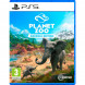 Игра Planet Zoo: Console Edition [PS5, английская версия] в Кемерово
