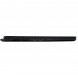 Ноутбук MSI Stealth 18 HX A2WI-083RU (18&amp;quot;, IPS, Intel Core Ultra 9 290HX Plus 2.7ГГц, 24 ядер, 32ГБ DDR5, 2ТБ SSD, NVIDIA GeForce RTX 5080, TGP 150Вт, Windows 11 Home), черный в Кемерово