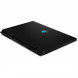 Ноутбук MSI Stealth 18 HX A2WI-083RU (18&amp;quot;, IPS, Intel Core Ultra 9 290HX Plus 2.7ГГц, 24 ядер, 32ГБ DDR5, 2ТБ SSD, NVIDIA GeForce RTX 5080, TGP 150Вт, Windows 11 Home), черный в Кемерово