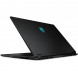 Ноутбук MSI Stealth 18 HX A2WI-083RU (18&amp;quot;, IPS, Intel Core Ultra 9 290HX Plus 2.7ГГц, 24 ядер, 32ГБ DDR5, 2ТБ SSD, NVIDIA GeForce RTX 5080, TGP 150Вт, Windows 11 Home), черный в Кемерово