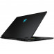 Ноутбук MSI Stealth 18 HX A2WI-083RU (18&amp;quot;, IPS, Intel Core Ultra 9 290HX Plus 2.7ГГц, 24 ядер, 32ГБ DDR5, 2ТБ SSD, NVIDIA GeForce RTX 5080, TGP 150Вт, Windows 11 Home), черный в Кемерово