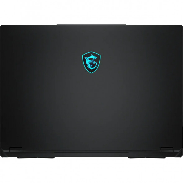 Ноутбук MSI Stealth 18 HX A2WI-083RU (18&amp;quot;, IPS, Intel Core Ultra 9 290HX Plus 2.7ГГц, 24 ядер, 32ГБ DDR5, 2ТБ SSD, NVIDIA GeForce RTX 5080, TGP 150Вт, Windows 11 Home), черный в Кемерово