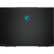 Ноутбук MSI Stealth 18 HX A2WI-083RU (18&amp;quot;, IPS, Intel Core Ultra 9 290HX Plus 2.7ГГц, 24 ядер, 32ГБ DDR5, 2ТБ SSD, NVIDIA GeForce RTX 5080, TGP 150Вт, Windows 11 Home), черный в Кемерово
