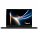 Ноутбук MSI Stealth 18 HX A2WI-083RU (18&amp;quot;, IPS, Intel Core Ultra 9 290HX Plus 2.7ГГц, 24 ядер, 32ГБ DDR5, 2ТБ SSD, NVIDIA GeForce RTX 5080, TGP 150Вт, Windows 11 Home), черный в Кемерово