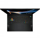 Ноутбук MSI Stealth 18 HX A2WI-083RU (18&amp;quot;, IPS, Intel Core Ultra 9 290HX Plus 2.7ГГц, 24 ядер, 32ГБ DDR5, 2ТБ SSD, NVIDIA GeForce RTX 5080, TGP 150Вт, Windows 11 Home), черный в Кемерово