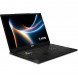Ноутбук MSI Stealth 18 HX A2WI-083RU (18&amp;quot;, IPS, Intel Core Ultra 9 290HX Plus 2.7ГГц, 24 ядер, 32ГБ DDR5, 2ТБ SSD, NVIDIA GeForce RTX 5080, TGP 150Вт, Windows 11 Home), черный в Кемерово
