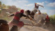 Игра Assassin&amp;#039;s Creed Mirage [PS5, английская версия] в Кемерово