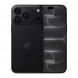 Смартфон Apple iPhone 18 Pro 512GB (SIM + eSIM), Black в Кемерово