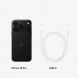 Смартфон Apple iPhone 18 Pro 512GB (SIM + eSIM), Black в Кемерово
