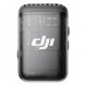 Беспроводной микрофон DJI Mic 2 Transmitter, чёрный в Кемерово