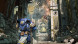 Игра Warhammer 40,000: Space Marine 2 [PS5, русская версия] в Кемерово