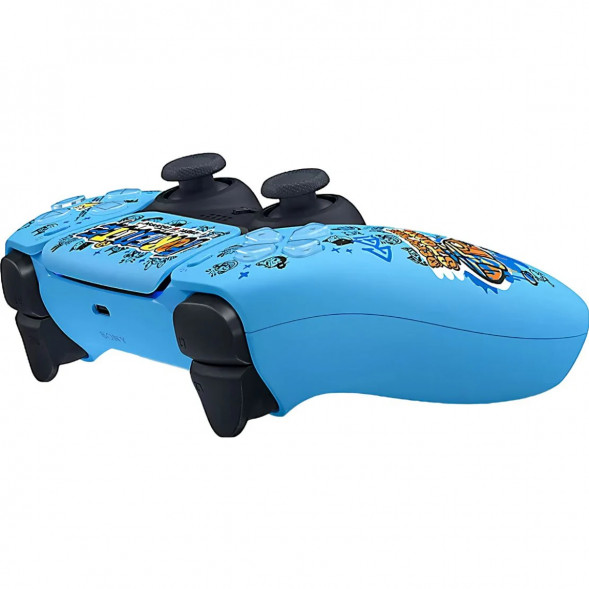 Геймпад Sony DualSense Limited Edition (Fortnite) в Кемерово