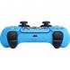 Геймпад Sony DualSense Limited Edition (Fortnite) в Кемерово